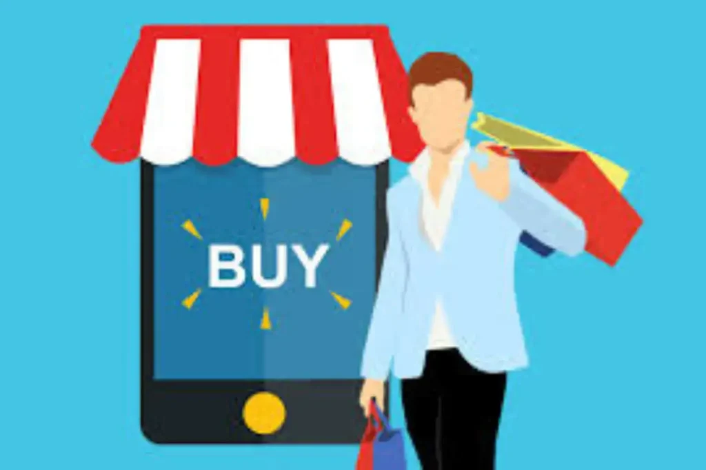 booster vos ventes grâce au SEO